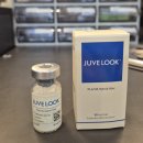 대치뷰티라운지의원 이미지