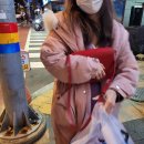 도미노피자통영 이미지