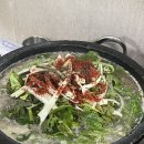 언양서부양곱창 이미지