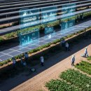 수행농장 이미지