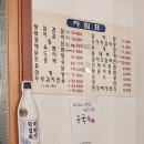 신토숯불갈비