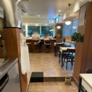 엠브로 키친 이미지