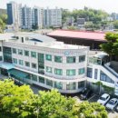 ㈜몰텍스 이미지