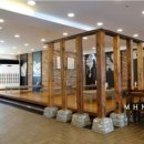 신촌갈비탕 네이버블로그