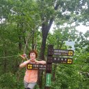 당정골계곡 이미지