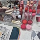 나를 표현하는 퍼스널컬러 이미지