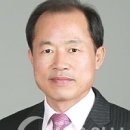 비산119안전센터 이미지