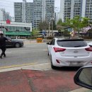 외동정비카센타 이미지