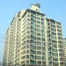 소사 SK뷰 이미지