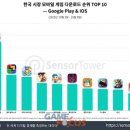[행복대학]  세계문화기행 이미지