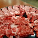 세경축산 이미지