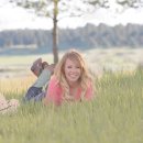 힐링기체조 이미지