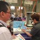 (주)에이팀 이미지