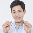 안경스타일 이미지