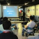 바디스쿨 이미지