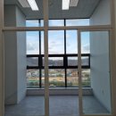 골든IT공인중개사사무소 이미지