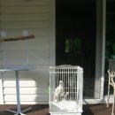 플란다스 펜션 이미지