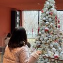 러블리 몽몽 | 2025 마지막, 추운 겨울