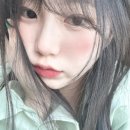 세연목장 이미지