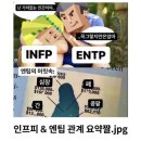 친구야 식당 이미지