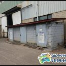 지엘에이치 이미지