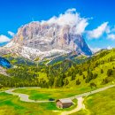 브이아이피여행사 이미지