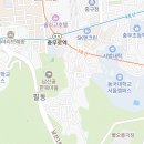 영동1교 북측 네이버블로그