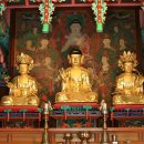 곡성-271 이미지