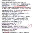 메리골드shop 이미지