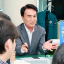 Training Time 이미지