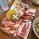 대선로2 이미지