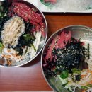 도원참치물회 이미지