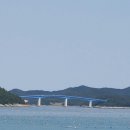 일경 이미지