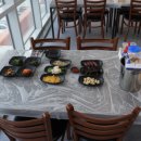 바다수산 이미지