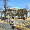 양지의원 | 급여 대상은 어떻게 정할까? / 세계비만의날 다닥유현 / 대한비만학회, 서미화 국회의원, 세계비만연맹