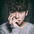 동현헤어