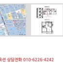 범안로12길 이미지