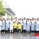 걷자의원 이미지