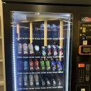 렉슬프로짐 이미지