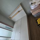 강남구 --&gt; 관악구 원룸이사 용달이사, 일반이사는?! &#34;이청잘&#34;