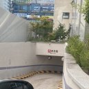 (주)차렌터카(송도신도시) | [ 송도신도시 명월카츠 후기 ]