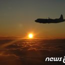 해군6전단(615비행대대) 이미지