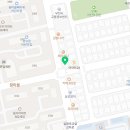 계남로334번길 이미지