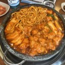 부산장 이미지