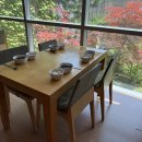 에덴메디여성병원 산후조리원 이미지