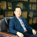 동우전기 이미지