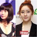 네츄럴 기초메이크업 이미지