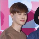 수호상회