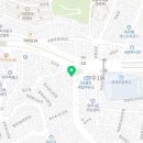 워시피플셀프빨래방영주 - 영주시 기주로 72-1 | 워시피플셀프빨래방영주