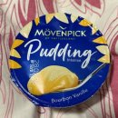 오류고등학교 | [라트비아 교환학생/일상 #2] 눌러앉을게요